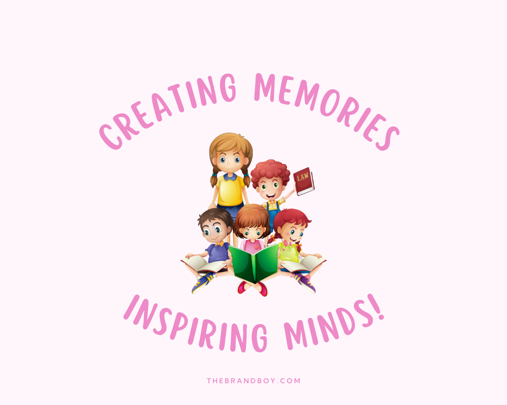 390+ Reading Slogans Thebrandboy