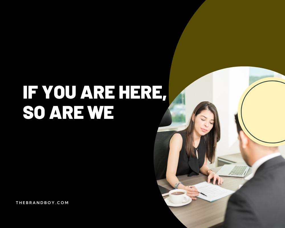 698+ Recruitment And Hiring Slogans And Taglines (generator + guide