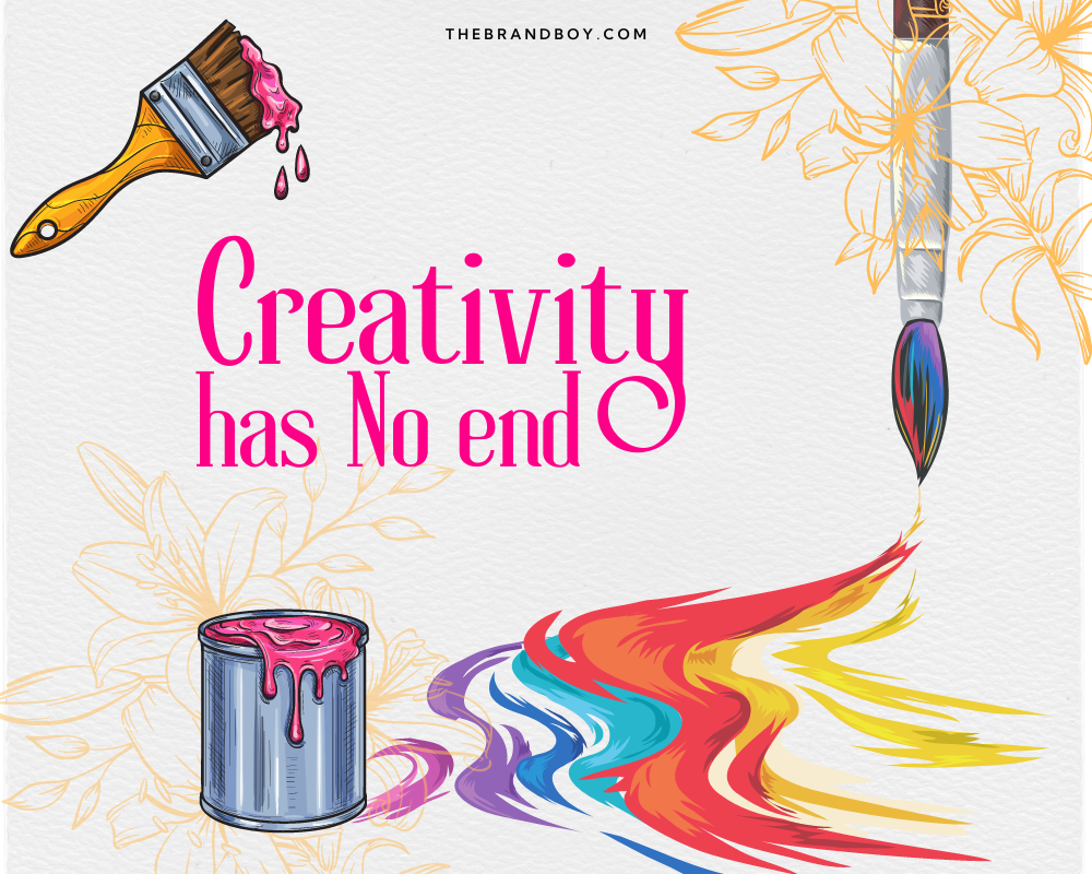 999 Art Slogans And Taglines With Generator Guide 999 Art Slogans And Taglines With Generator Guide