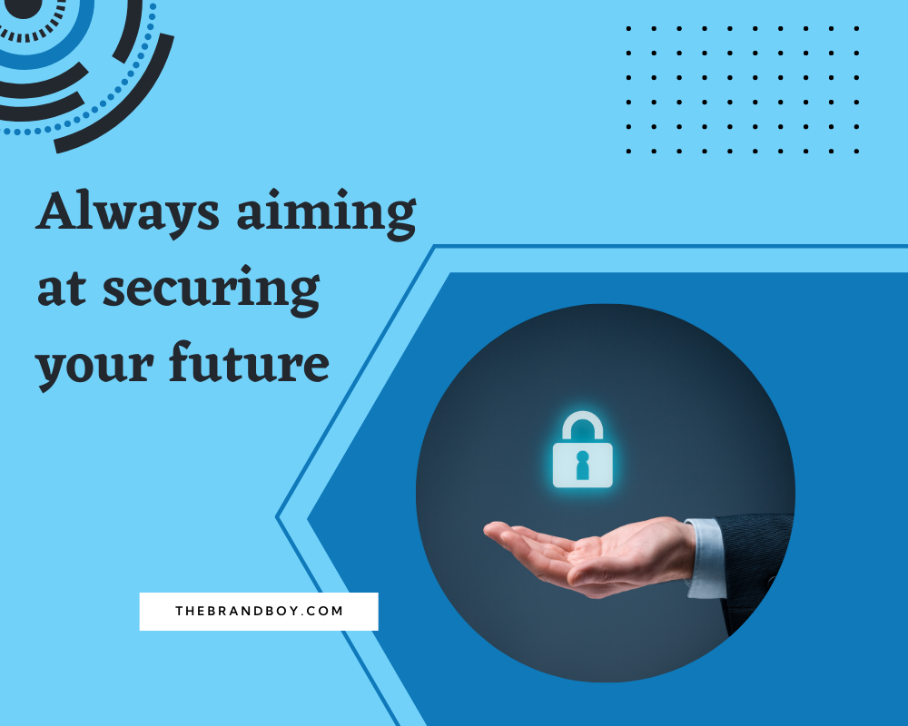 608+ Security Slogans And Taglines (Generator + Guide) BrandBoy