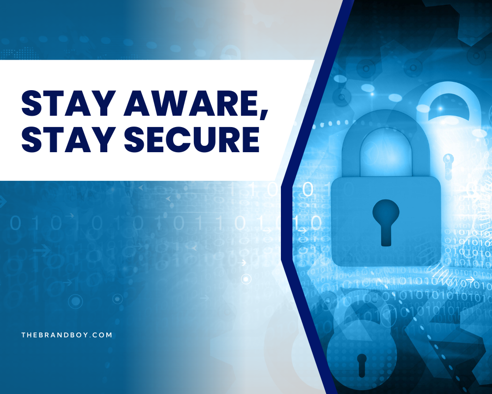 608+ Security Slogans And Taglines (Generator + Guide) BrandBoy