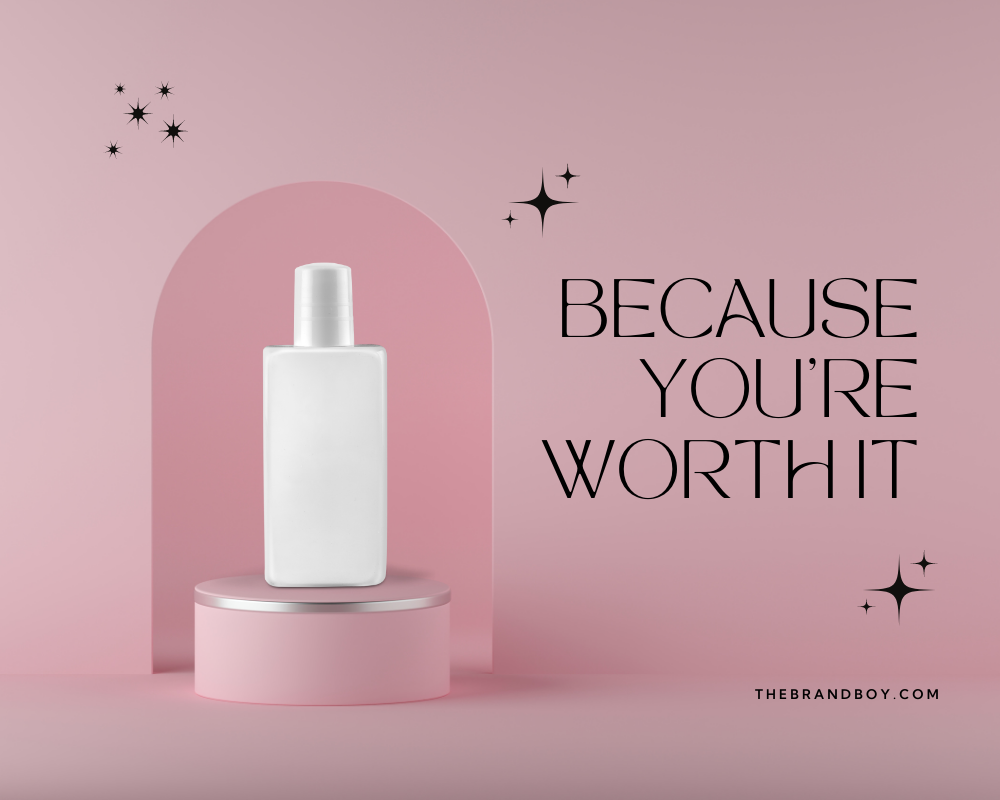 854+ Catchy Shampoo Slogans and taglines TheBrandboy