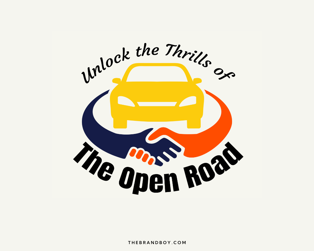 857+ Car Dealership Slogans And Taglines (Generator)