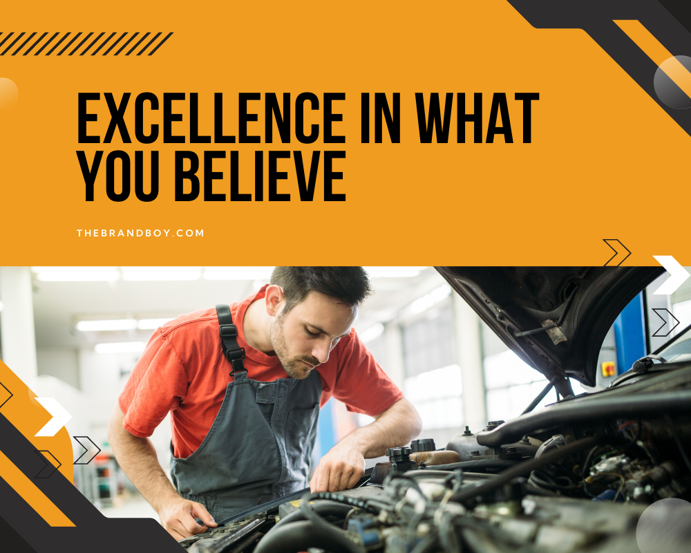 789+ Garage Slogans And Taglines (Generator + Guide) BrandBoy