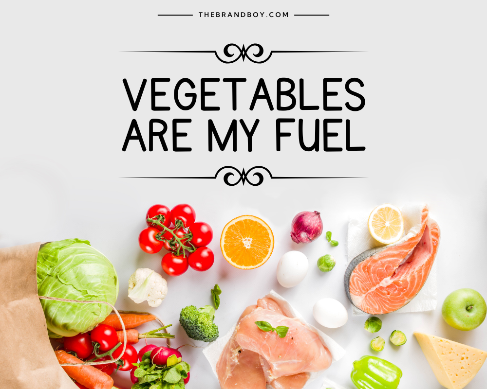 450+ Fruits And Vegetable Slogans And Taglines (generator + Guide