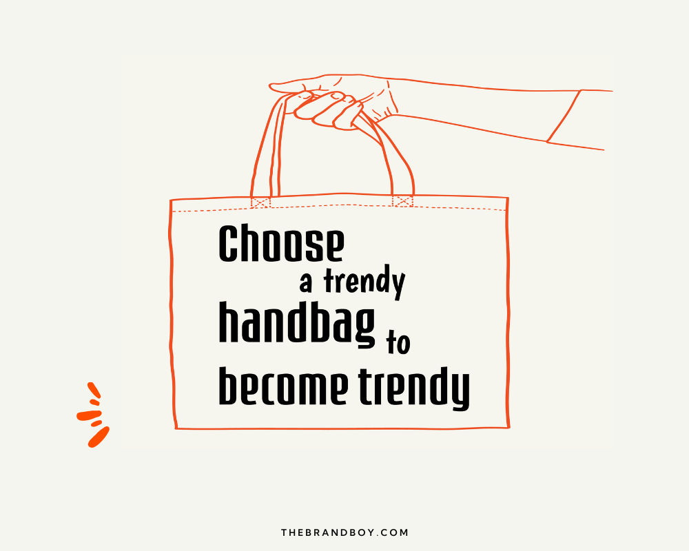 875+ Bag Slogans and Taglines (Generator)