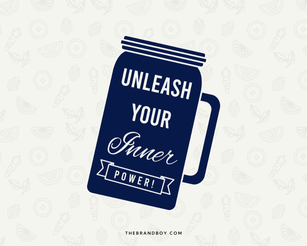 388+ Catchy Smoothie Slogans and Taglines