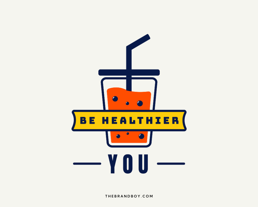 Catchy Smoothie Slogans And Taglines Thebrandboy Com