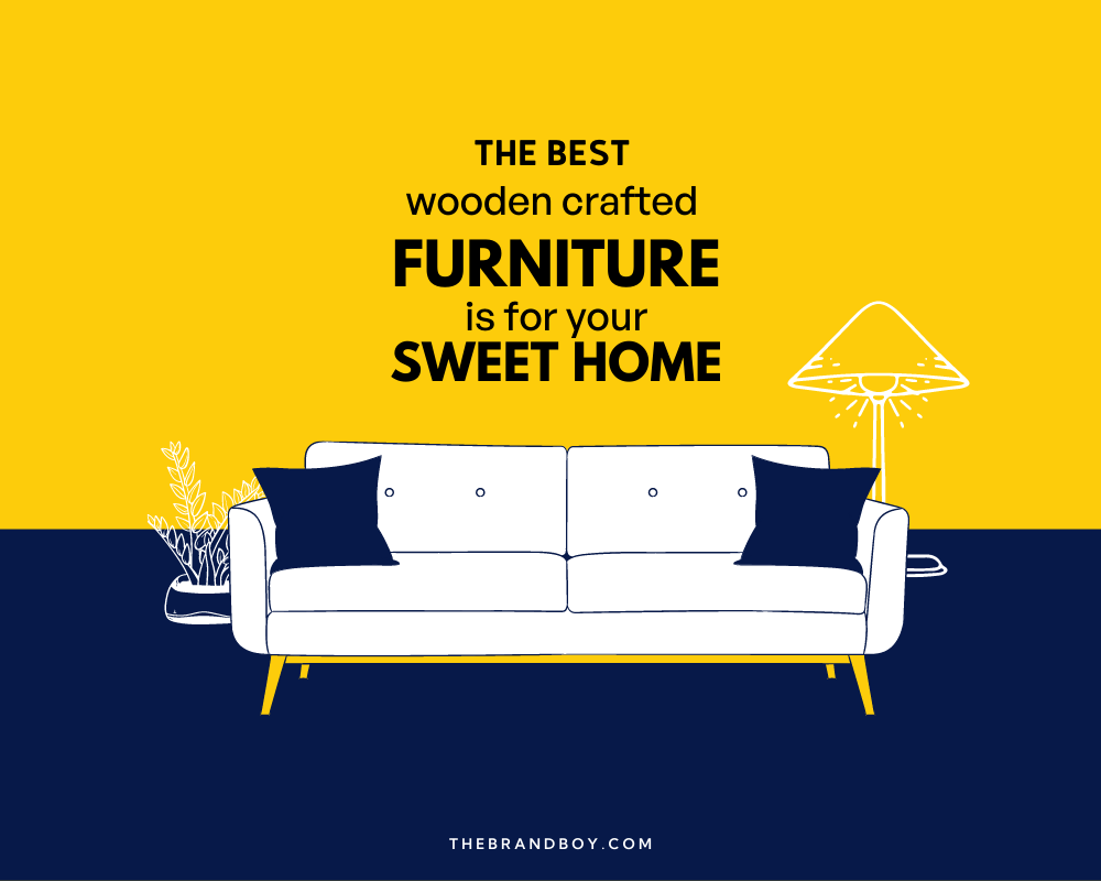 1570+ Furnishings Slogans And Taglines (Generator + Information ...