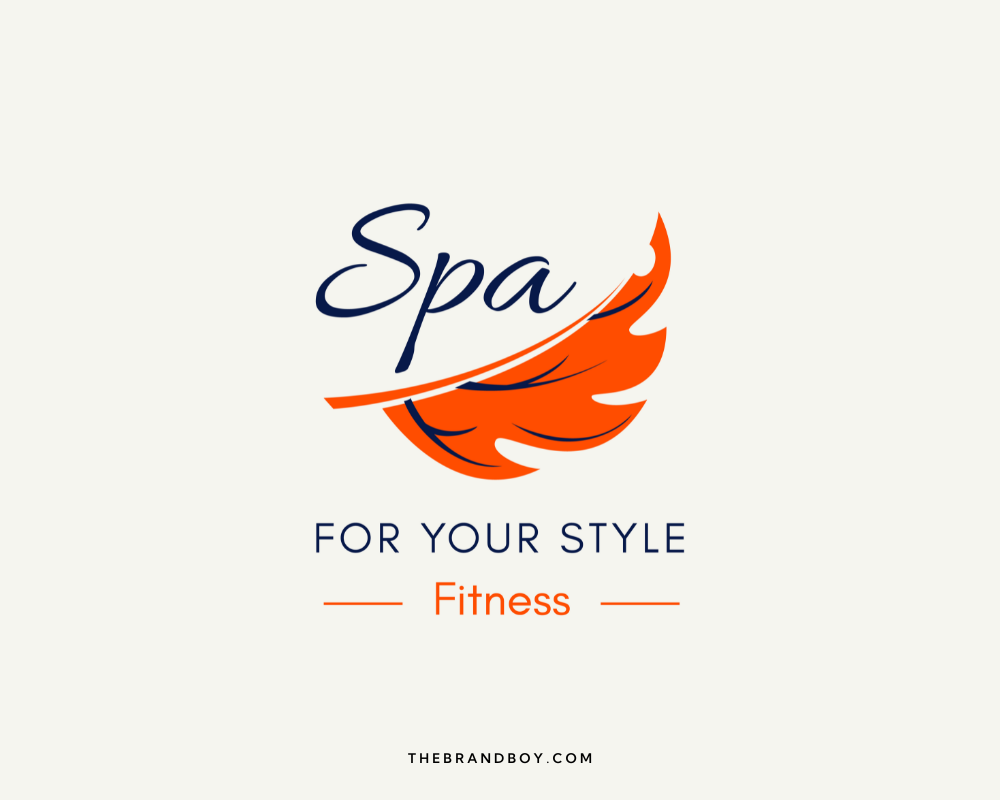 455 Catchy Spa Slogans And Taglines That Attract Customers 6368