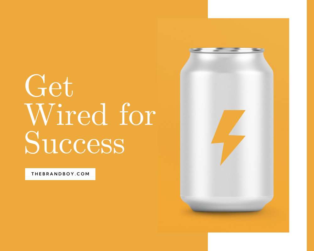 781+ Catchy Energy Drink Slogans And Taglines (generator + Guide