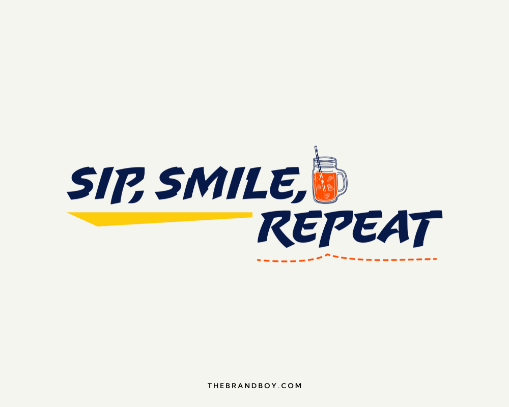 388+ Catchy Smoothie Slogans and Taglines