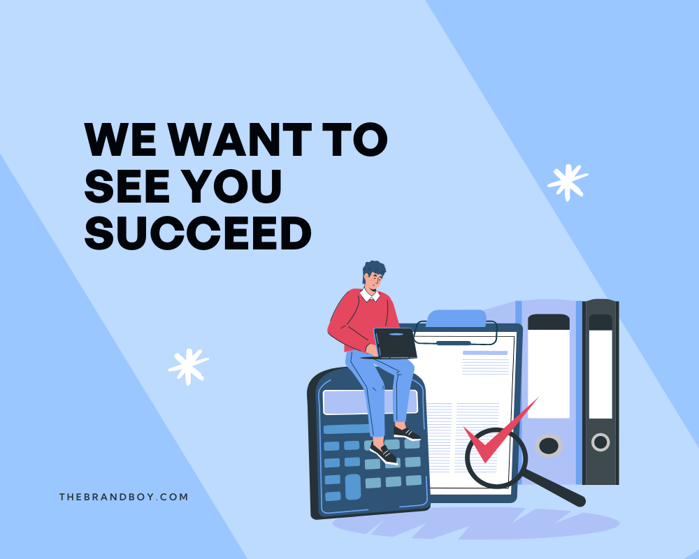 1111+ Accounting Slogans And Taglines