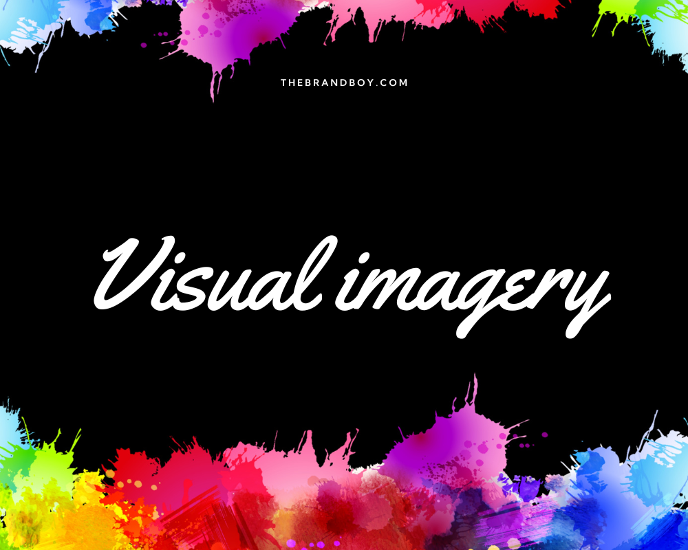 999+ Art Slogans And Taglines With (Generator + Guide)