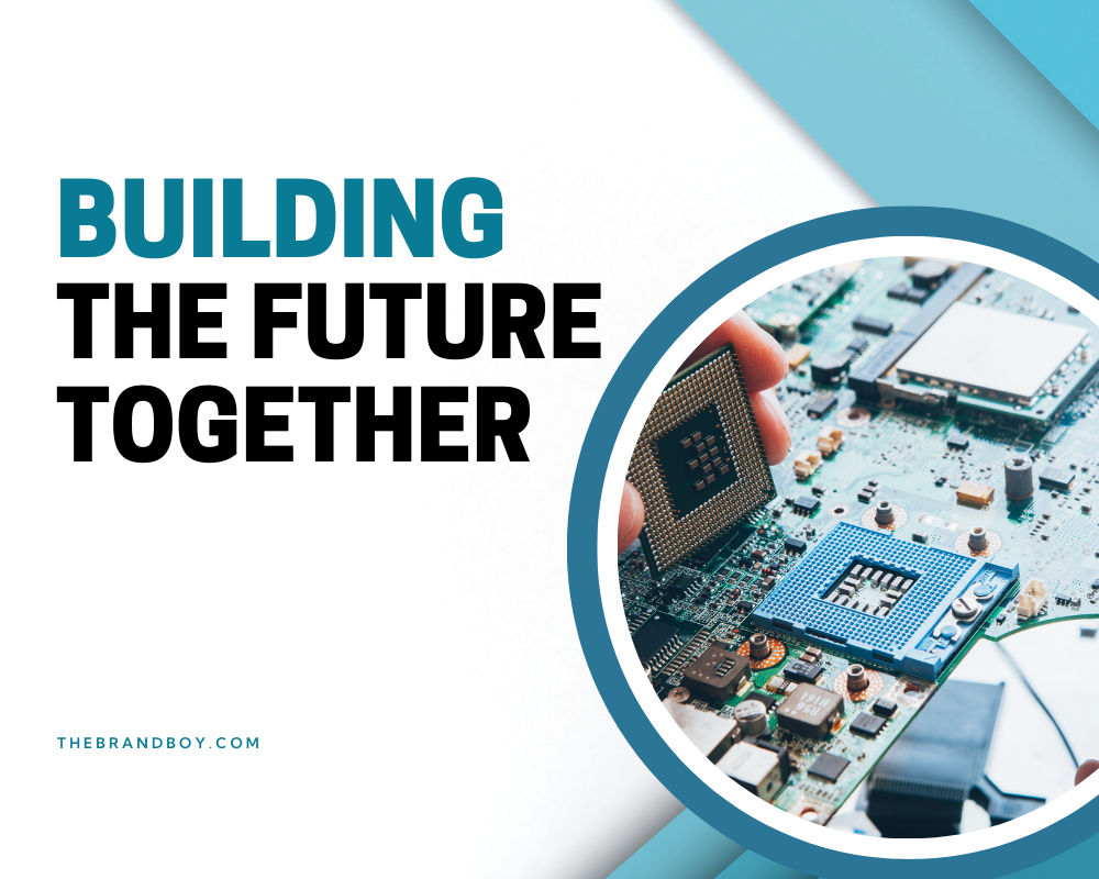 799+ Hardware Slogans thebrandboy