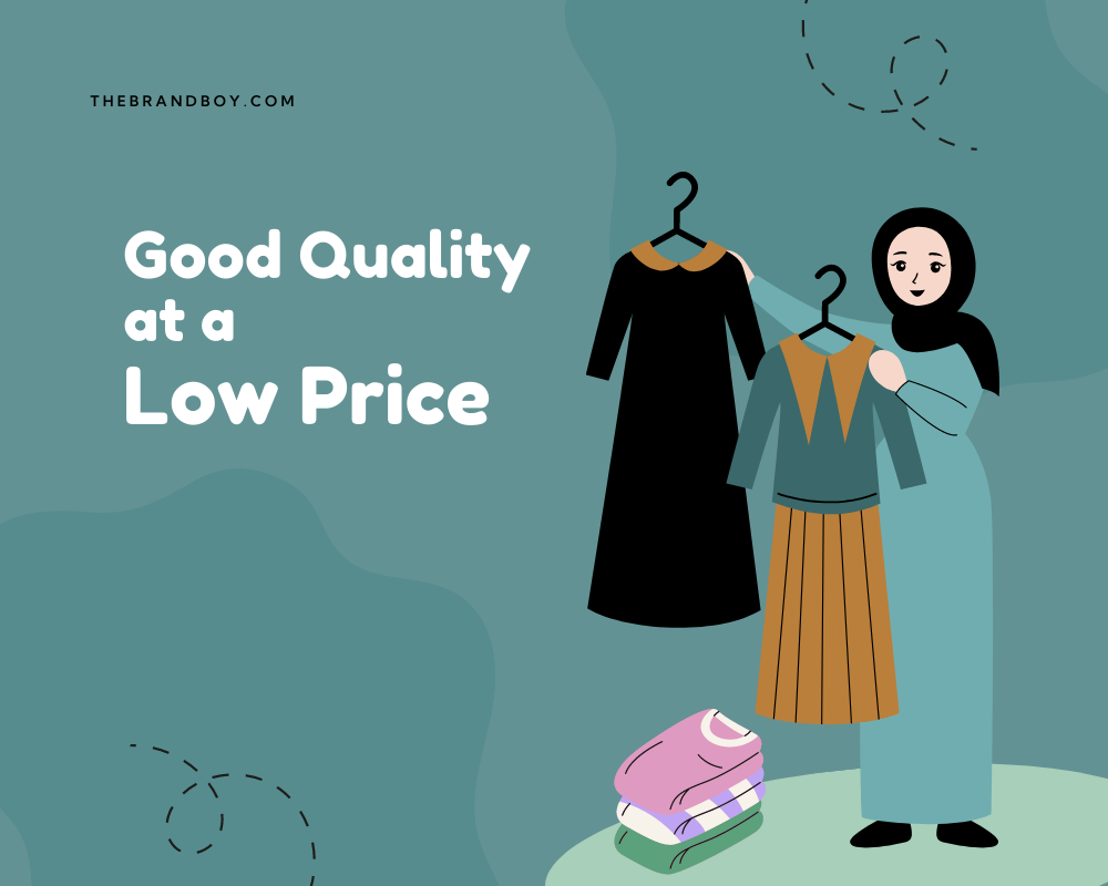 784+ Thrift Store Slogans And Taglines (Generator)