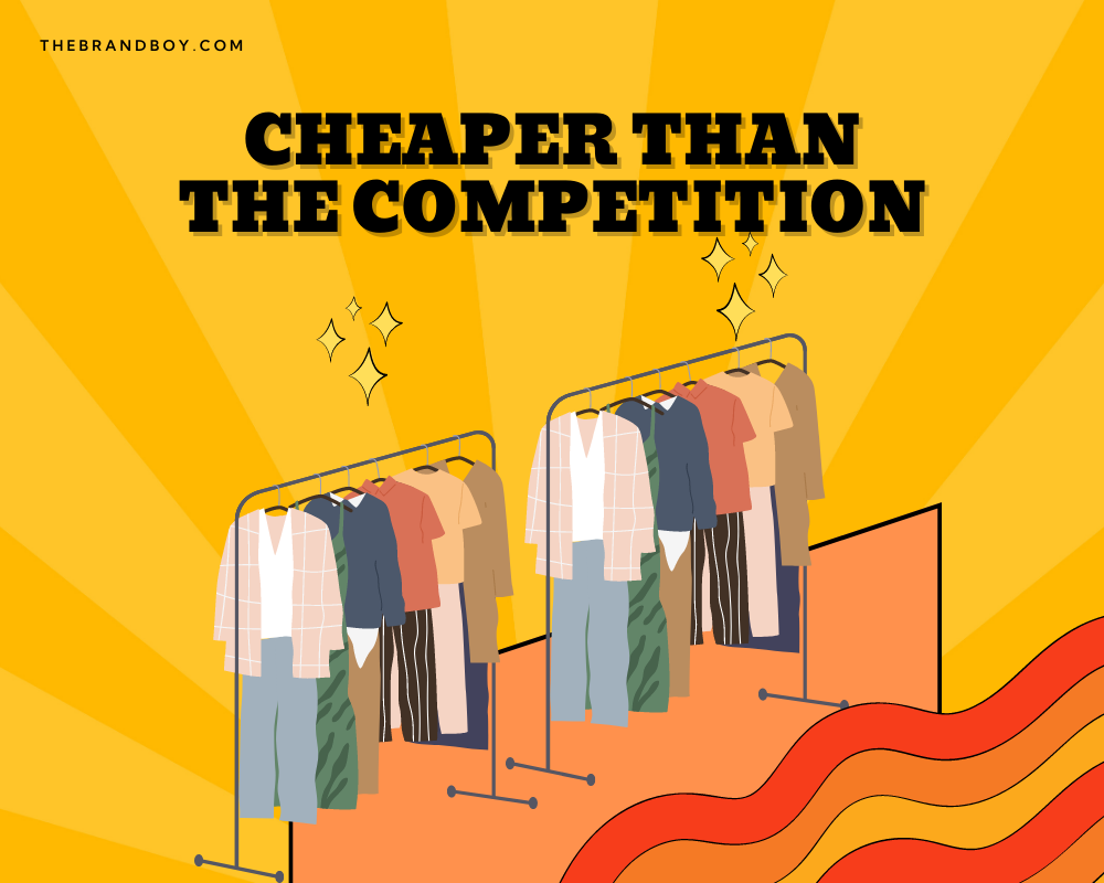 784+ Thrift Store Slogans And Taglines (Generator)