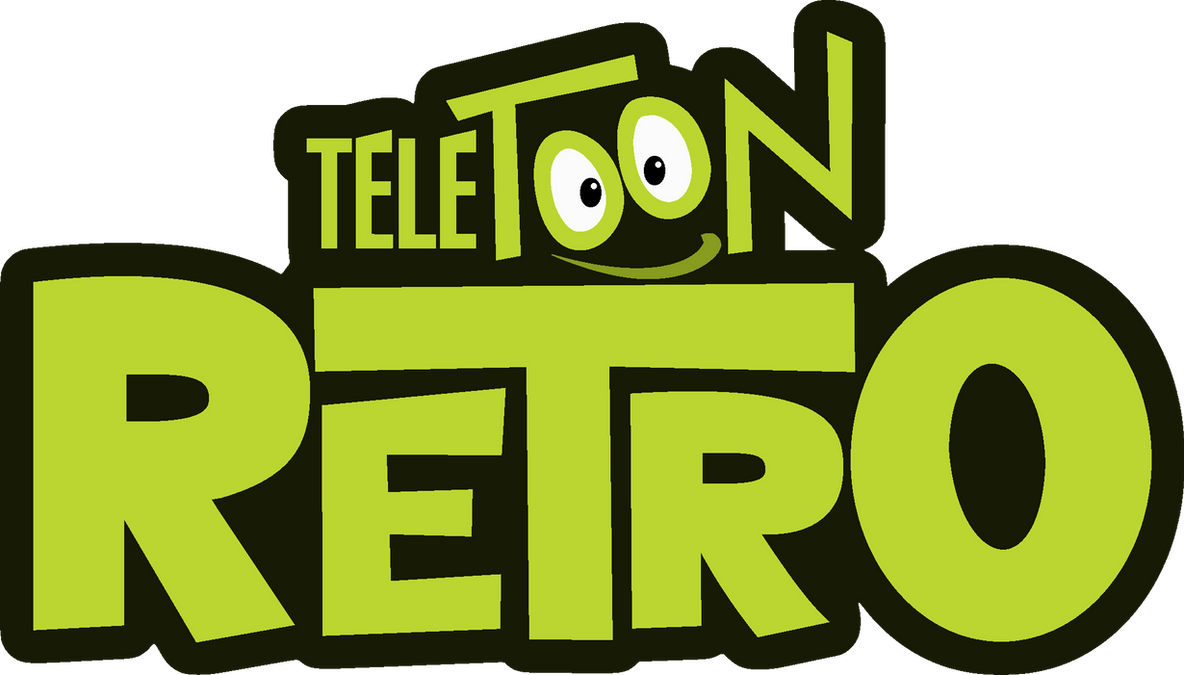 370+ Retro Theme Names ideas With Generator - TheBrandBoy.Com