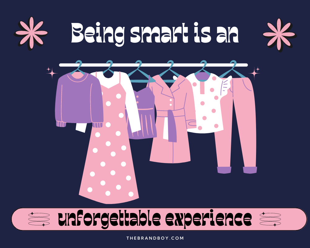 784+ Thrift Store Slogans And Taglines (Generator)