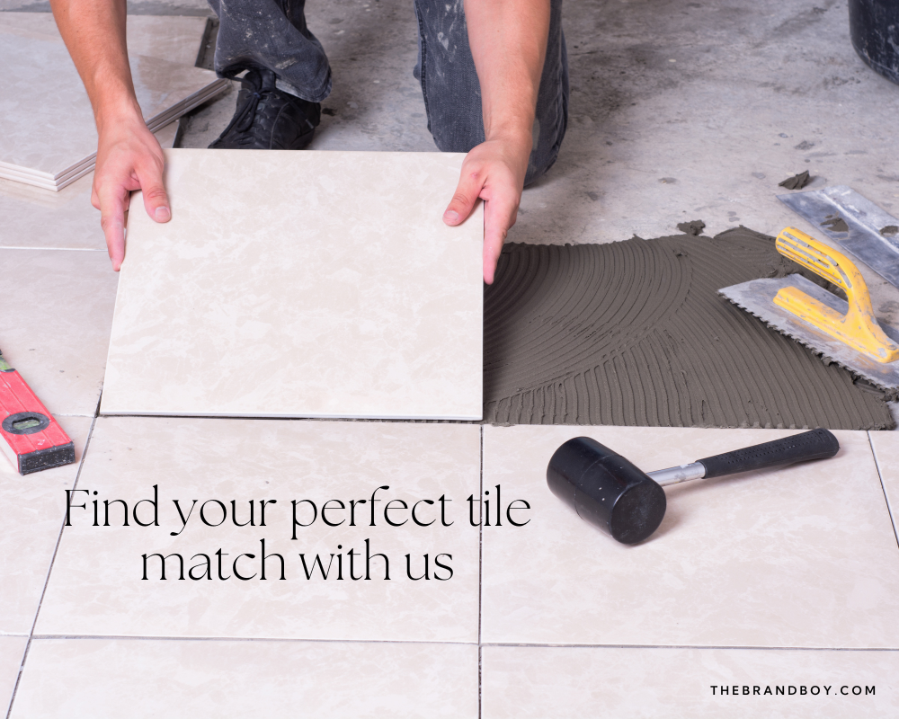 684+ Tiles Slogans and Taglines With (Guide + Generator) theBrandBoy