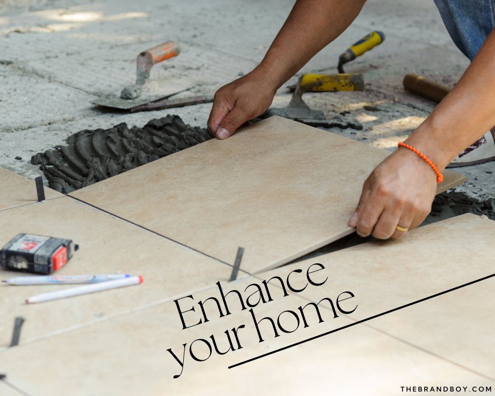 684+ Tiles Slogans and Taglines With (Guide + Generator) theBrandBoy