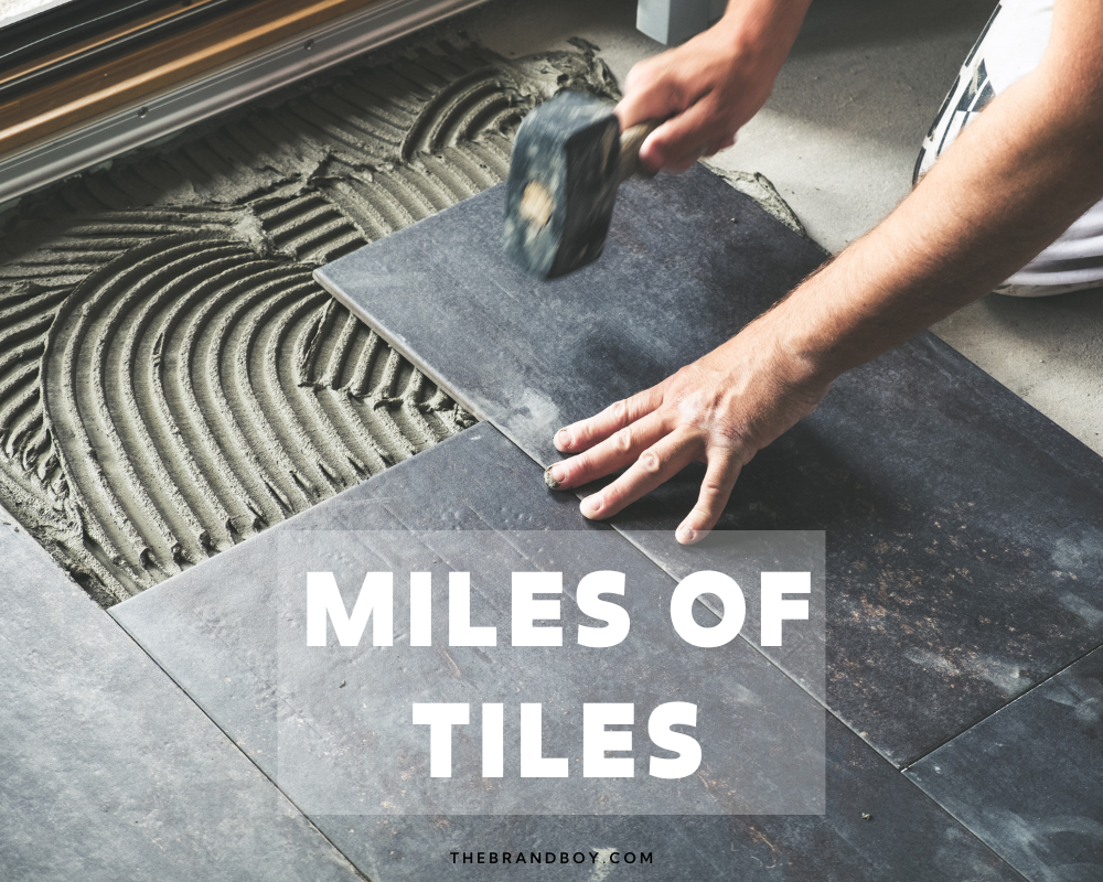 684+ Tiles Slogans and Taglines With (Guide + Generator) theBrandBoy