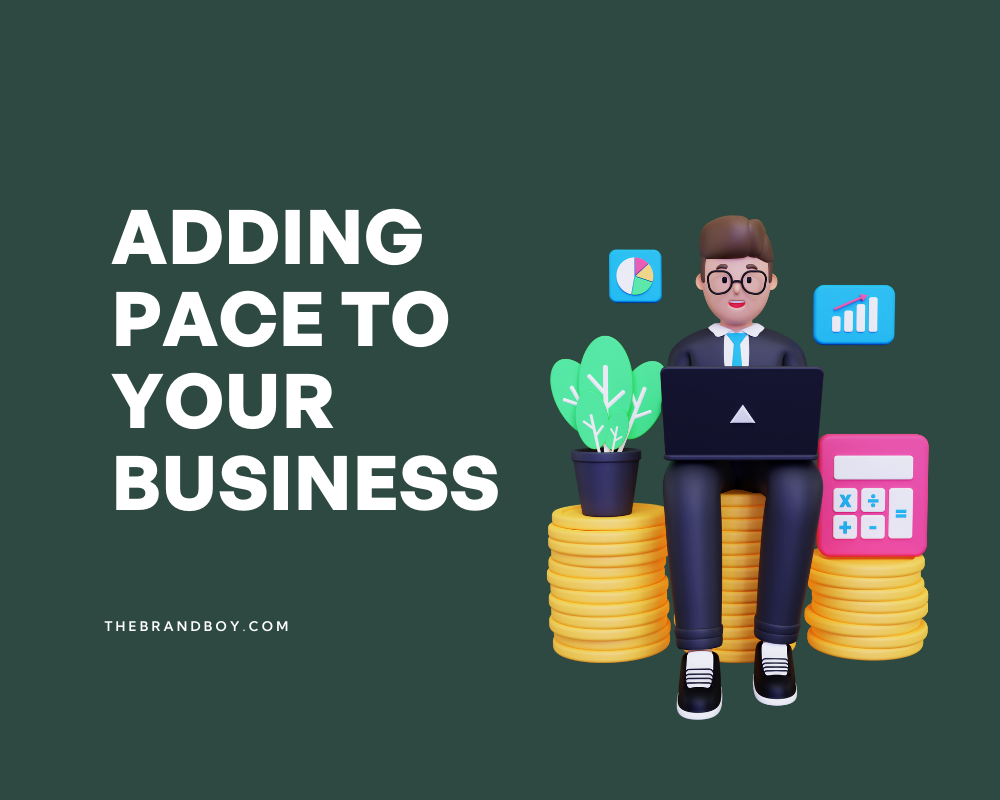 1111+ Accounting Slogans And Taglines