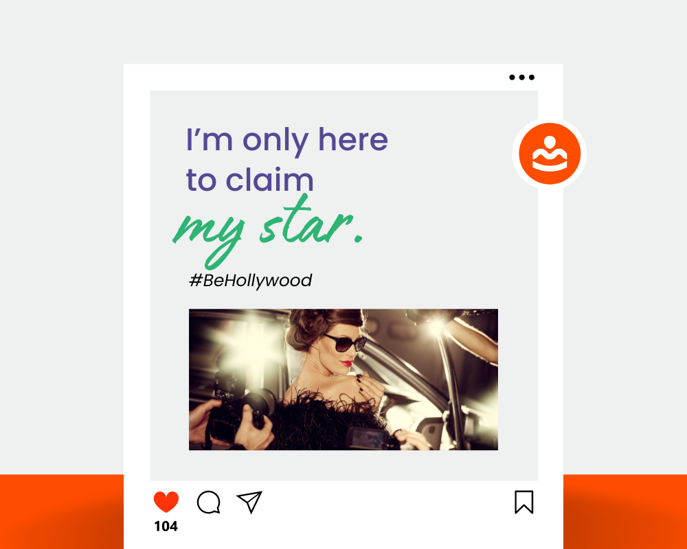 230-catchy-hollywood-captions-for-instagram-generator-guide-brandboy