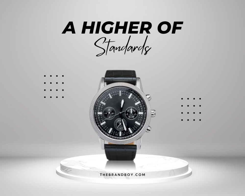 Catchy Watch Slogans And Taglines Generator Guide Thebrandboy Com