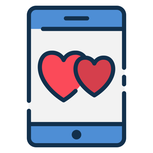 600+ Cool Dating App Usernames Ideas With Generator - BrandBoy