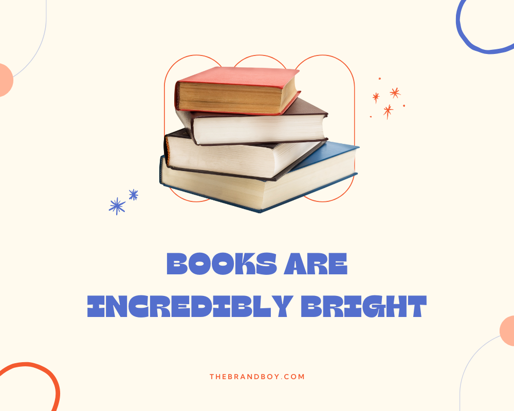 840+ Library Slogans and Taglines (Generator + Guide) thebrandboy