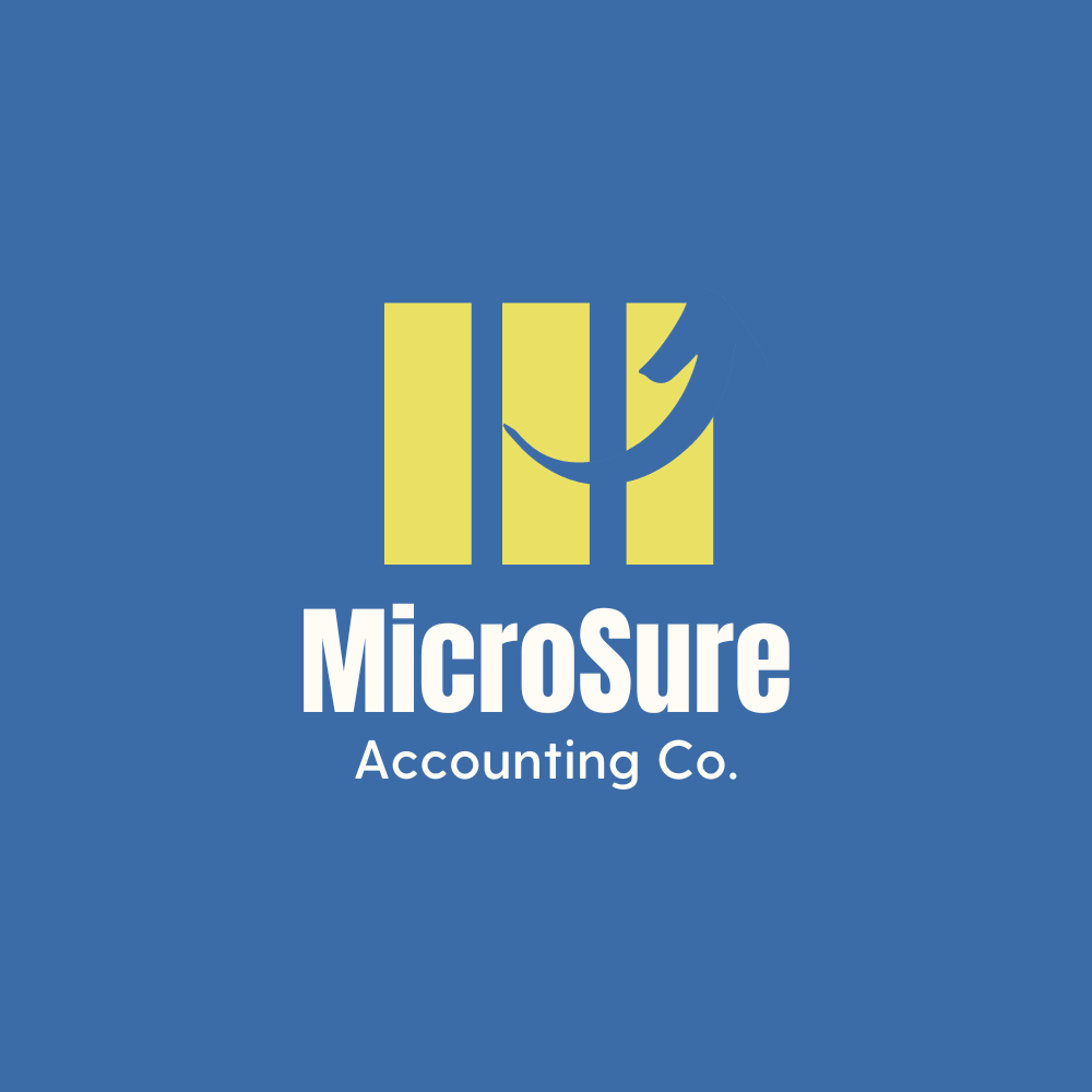 50+ Accounting Logo Ideas That You Can Edit And Download BrandBoy