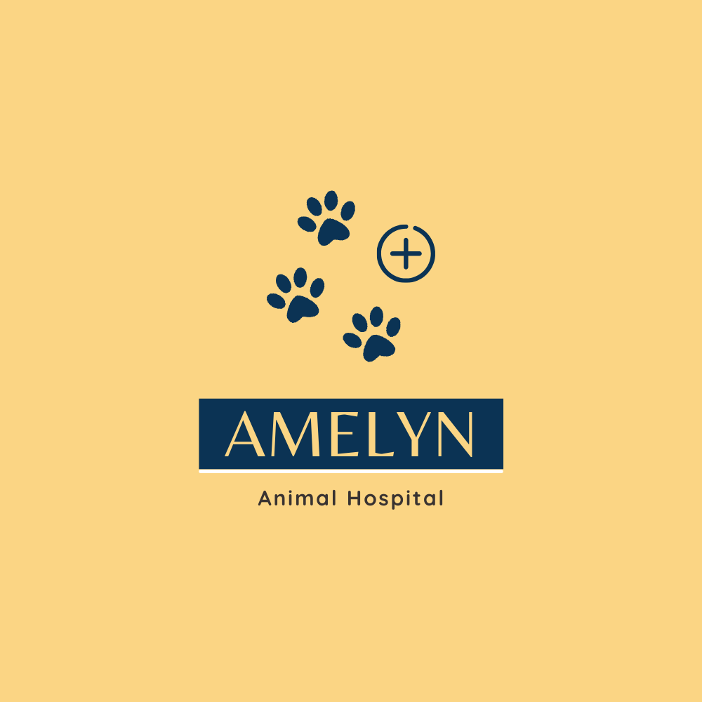 30+ Animal Hospital Logo Ideas That You Can Edit And Download BrandBoy