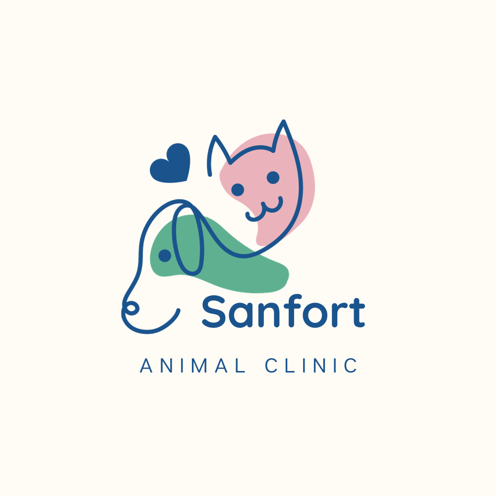 30+ Animal Hospital Logo Ideas That You Can Edit And Download BrandBoy