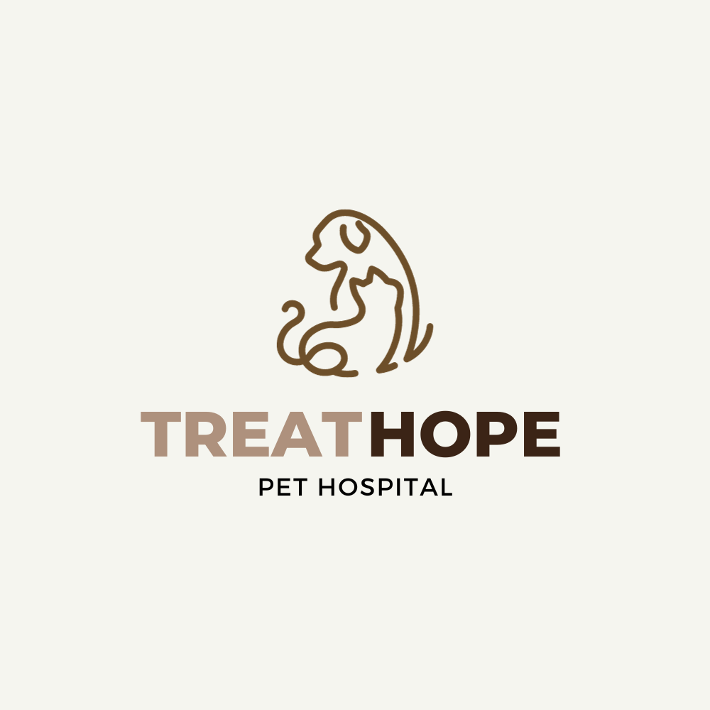 30+ Animal Hospital Logo Ideas That You Can Edit And Download BrandBoy