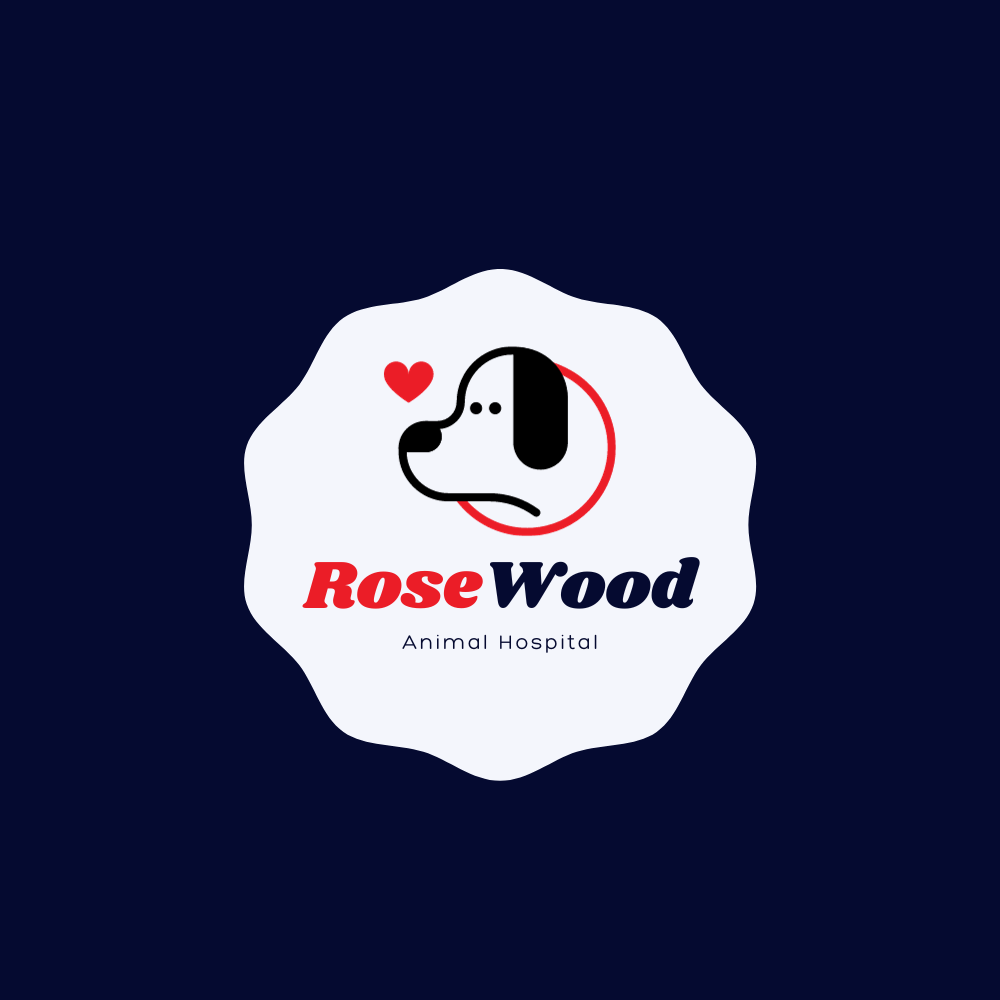 30+ Animal Hospital Logo Ideas That You Can Edit And Download BrandBoy