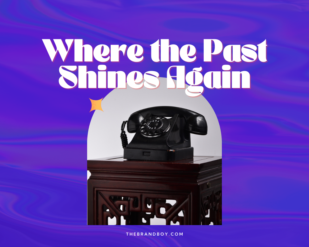 759+ Best Antique Store Slogans and Taglines (generator + guide) BrandBoy