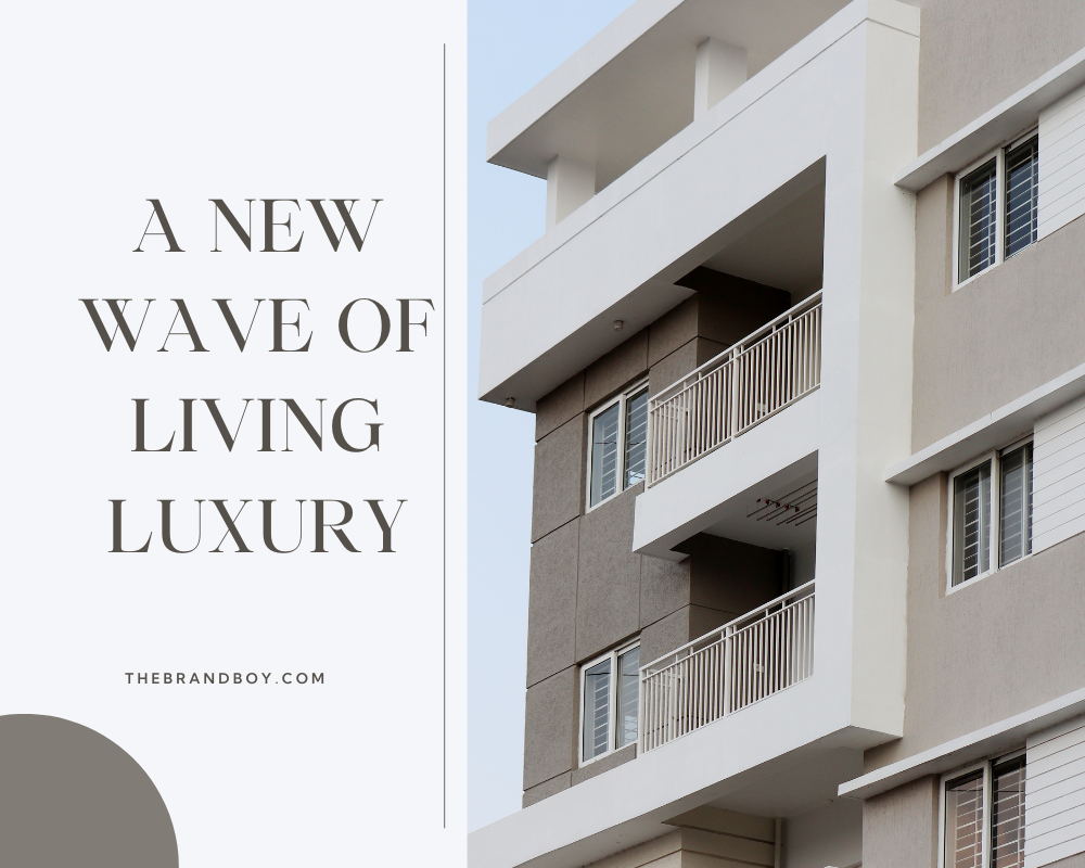 650+ Apartment Marketing Slogans and Taglines (Generator + Guide