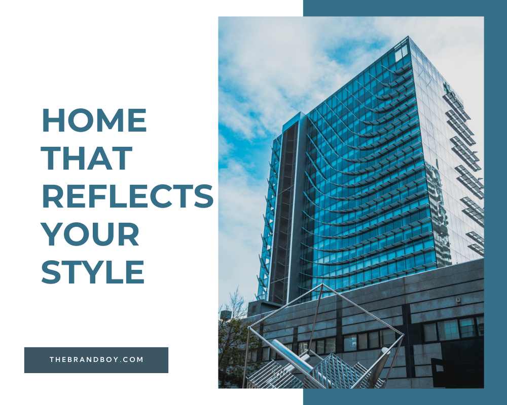 650+ Apartment Marketing Slogans and Taglines (Generator + Guide