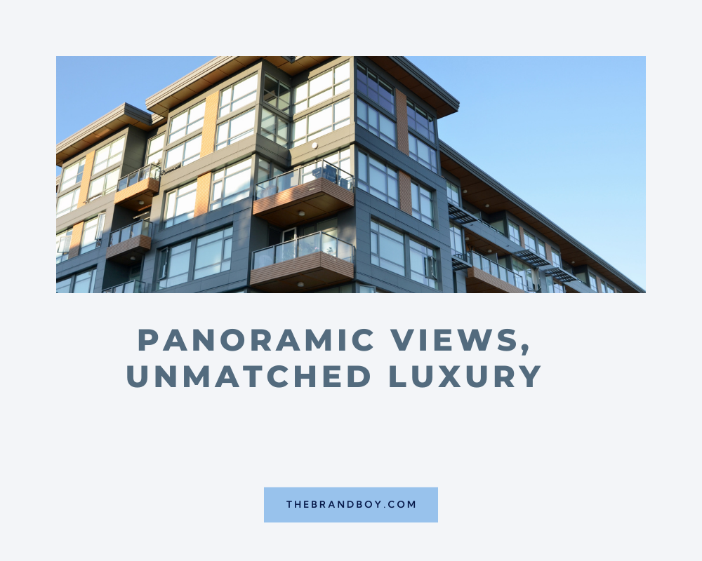 650+ Apartment Marketing Slogans and Taglines (Generator + Guide