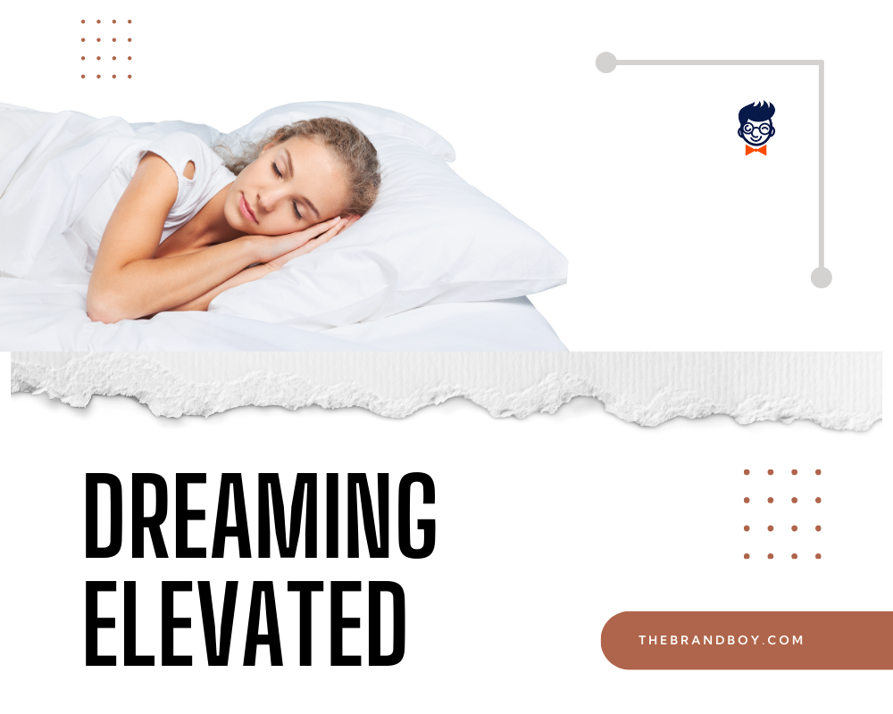 789+ MindBlowing Mattress Slogans And Taglines (Generator + Guide)