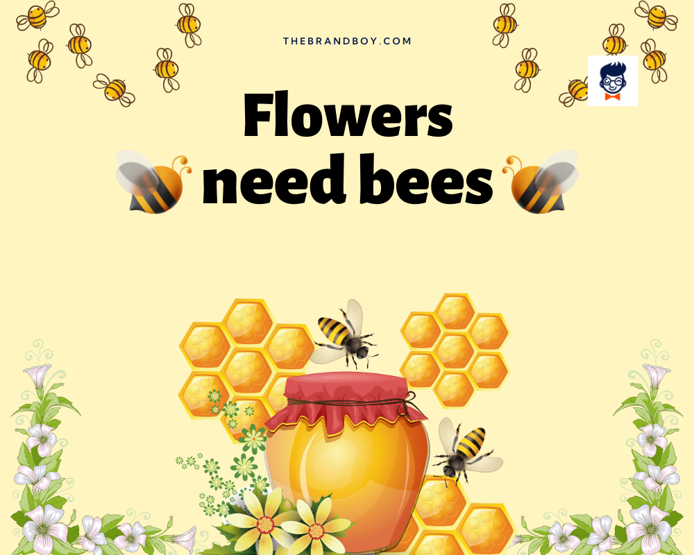 Best Save Bees Slogans