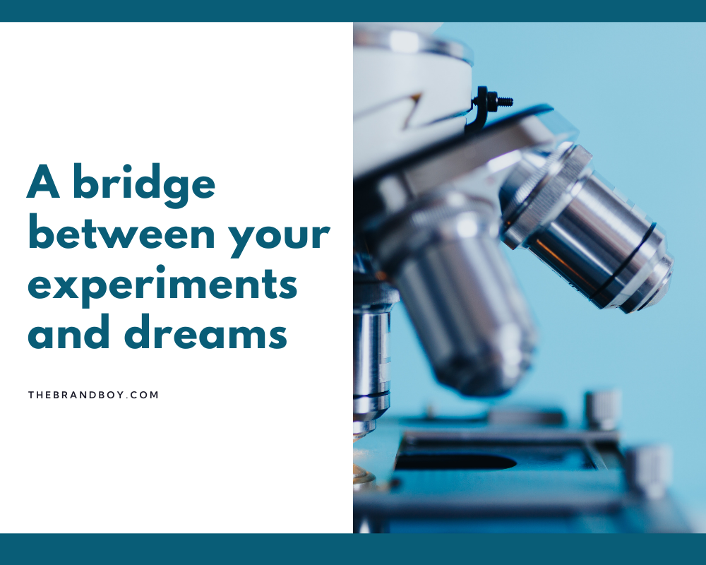 751+ Best Laboratory Slogans and Taglines (Generator + Guide) BrandBoy