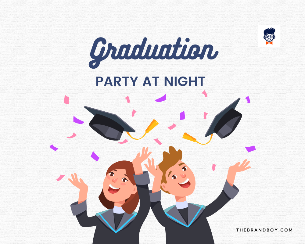 870+ Best Graduation Slogans And Taglines (Generator + Guide