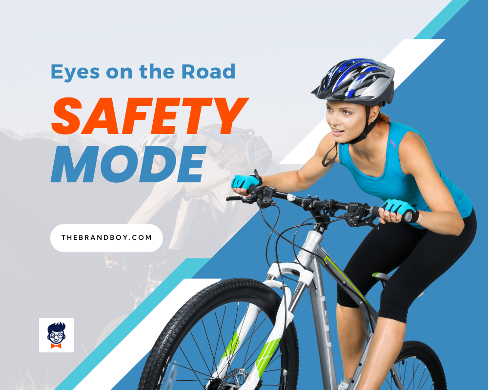 814-amazing-bicycle-safety-slogans-and-taglines-generator-guide