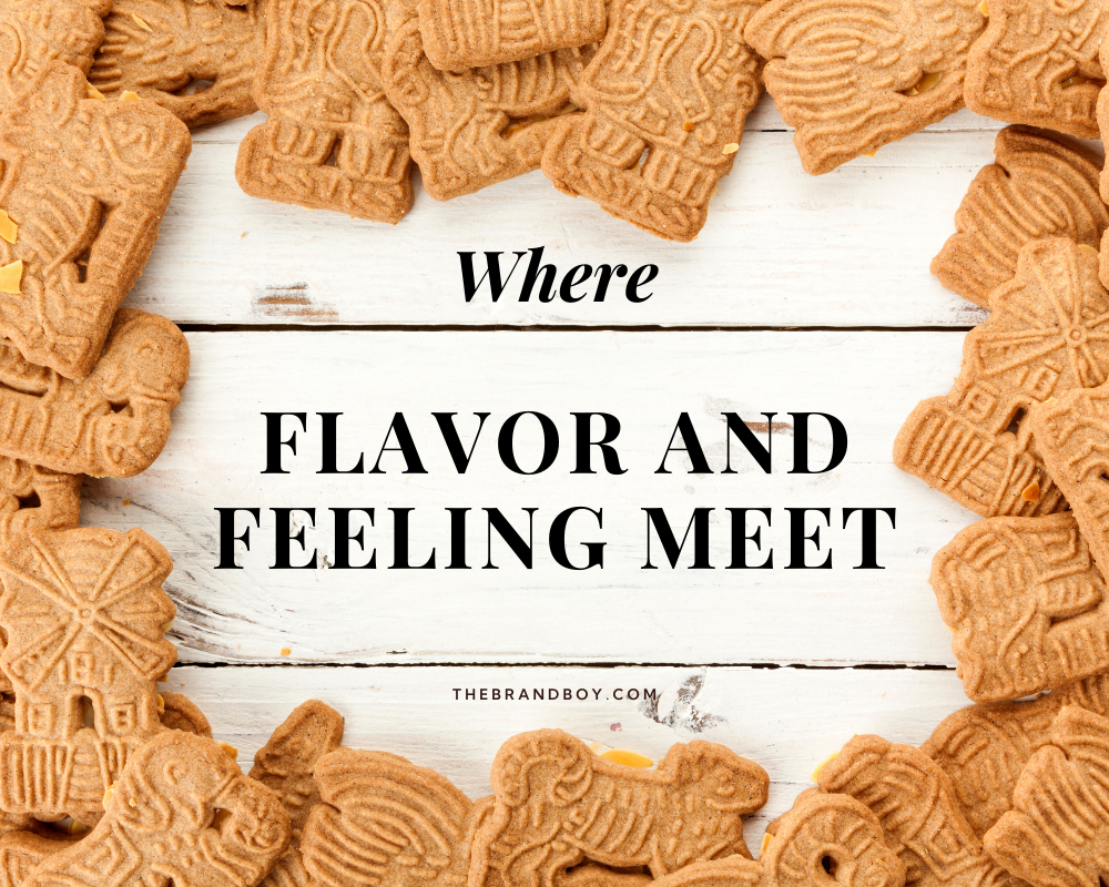 768+ Catchy Biscuit Slogans and Taglines (Generator + guide) Thebrandboy