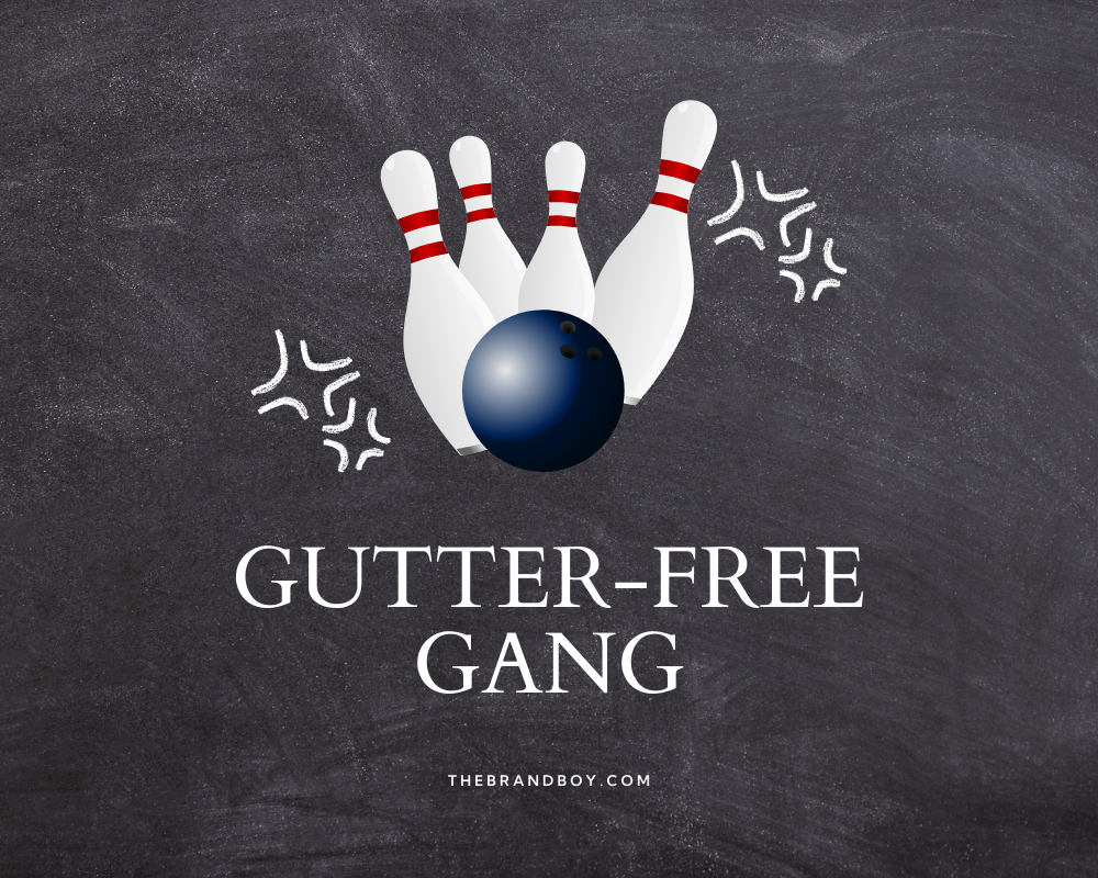 178+ Brilliant Bowling Slogans and Sayings (Generator + Guide