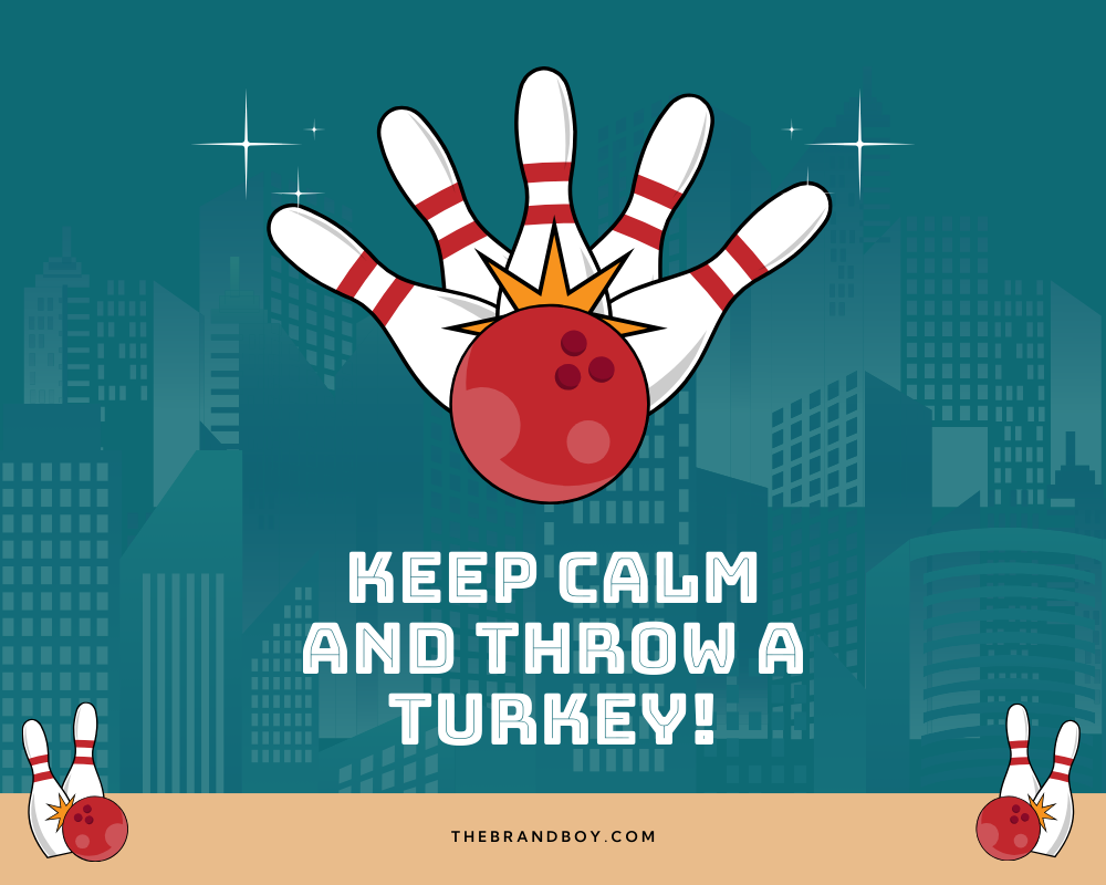 178+ Brilliant Bowling Slogans and Sayings (Generator + Guide