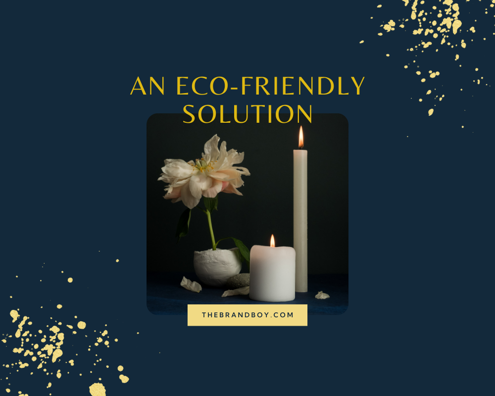 751+ Catchy Candle Slogans And Tagline (Generator + Guide