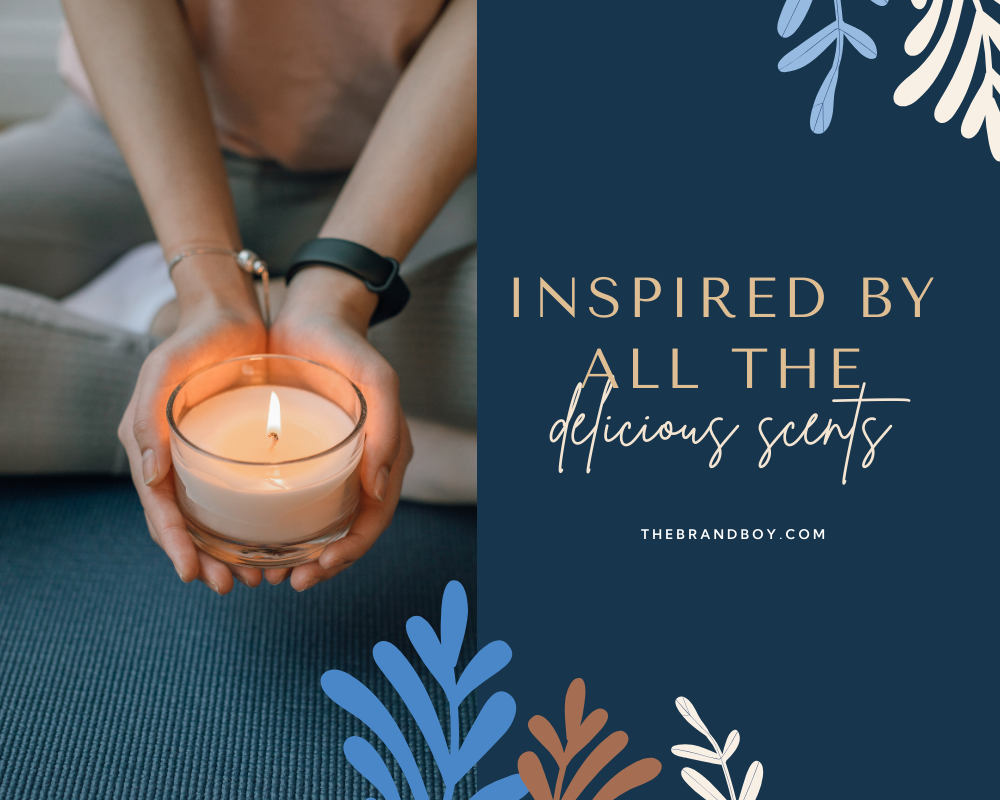 751+ Catchy Candle Slogans And Tagline (Generator + Guide